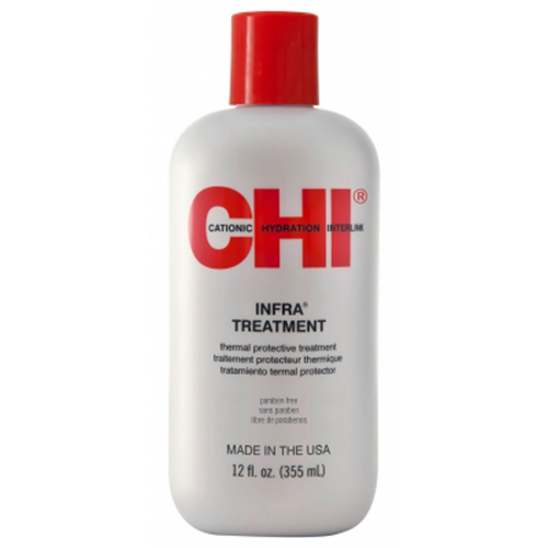 CHI Infra Treatment 355ml