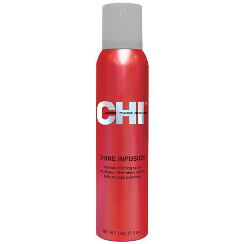 CHI Shine Infusion 150ml