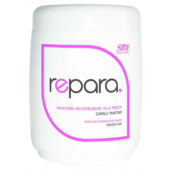 Repara Maschera 1000ml