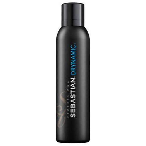 Sebastian Professional Drynamic 212ml