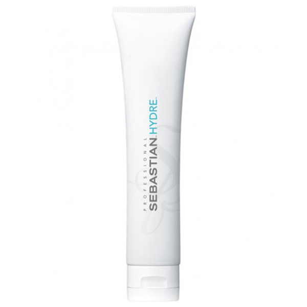 Sebastian Professional Hydre Treatment 150ml