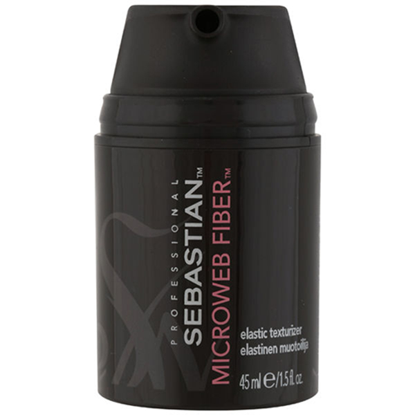 Sebastian Professional Microweb Fiber 45ml