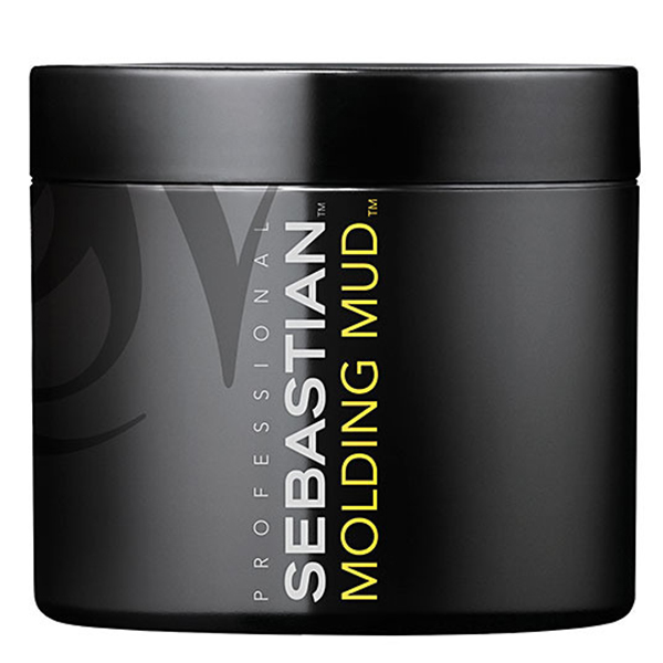 Sebastian Professional Molding Mud 75ml