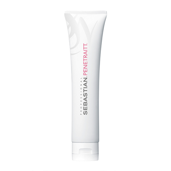 Sebastian Professional Penetraitt Treatment 150ml