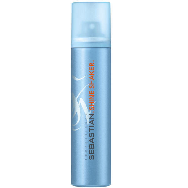 Sebastian Professional Shine Shaker 75ml