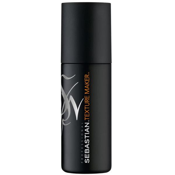 Sebastian Professional Texture Maker 150ml