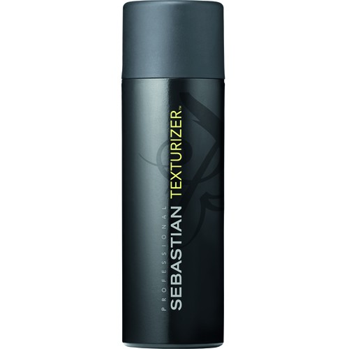 Sebastian Professional Texturizer 150ml