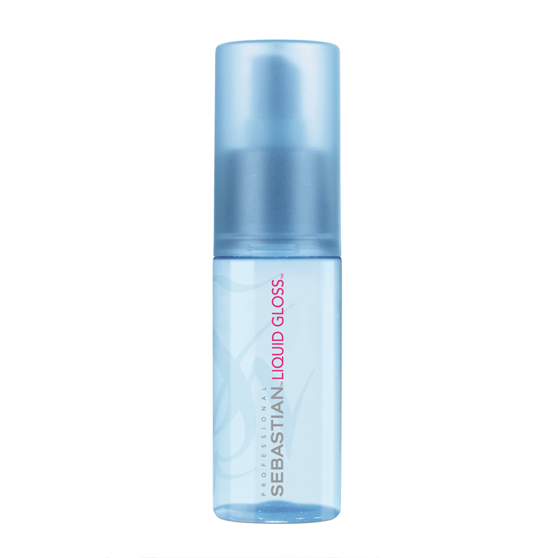 Sebastian Professional Liquid Gloss 50ml