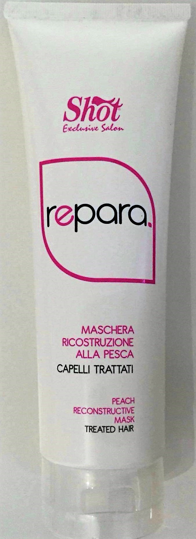 Repara Maschera 250ml