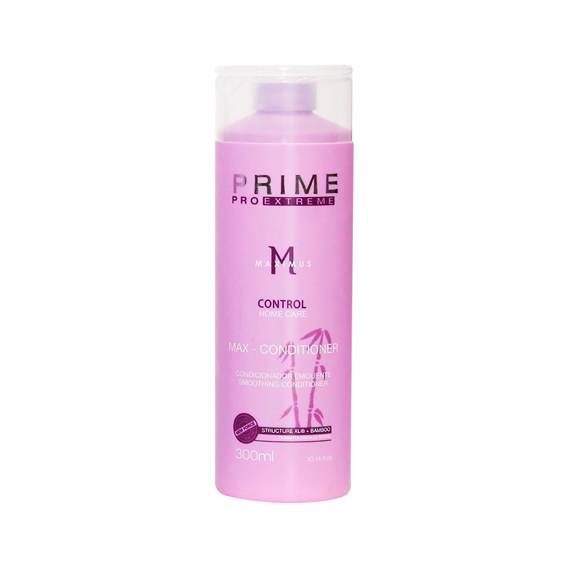 Prime - Maximus - Conditioner Home - 300ml