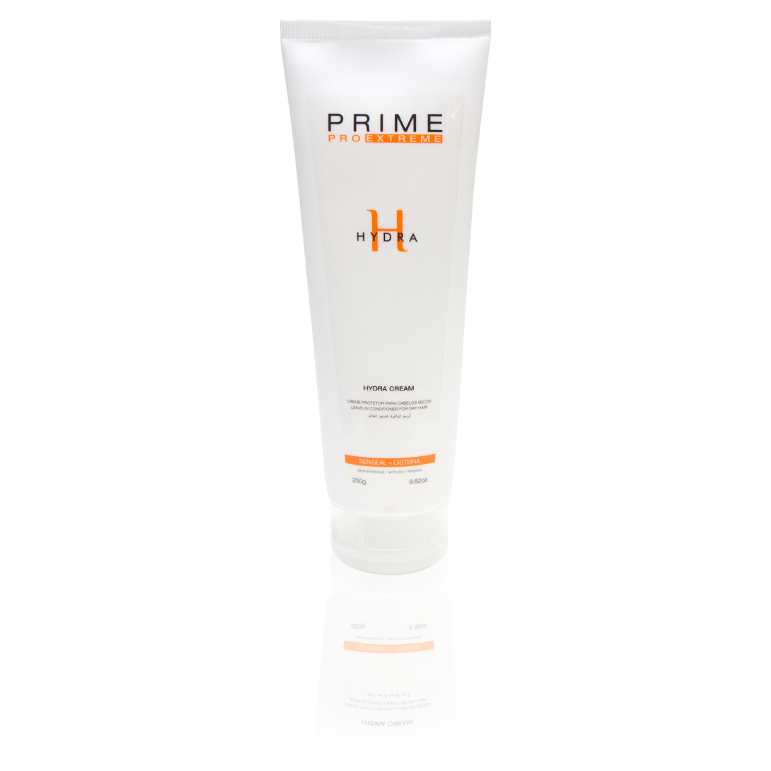 Prime - Hydra - Leave-in Home -250ml