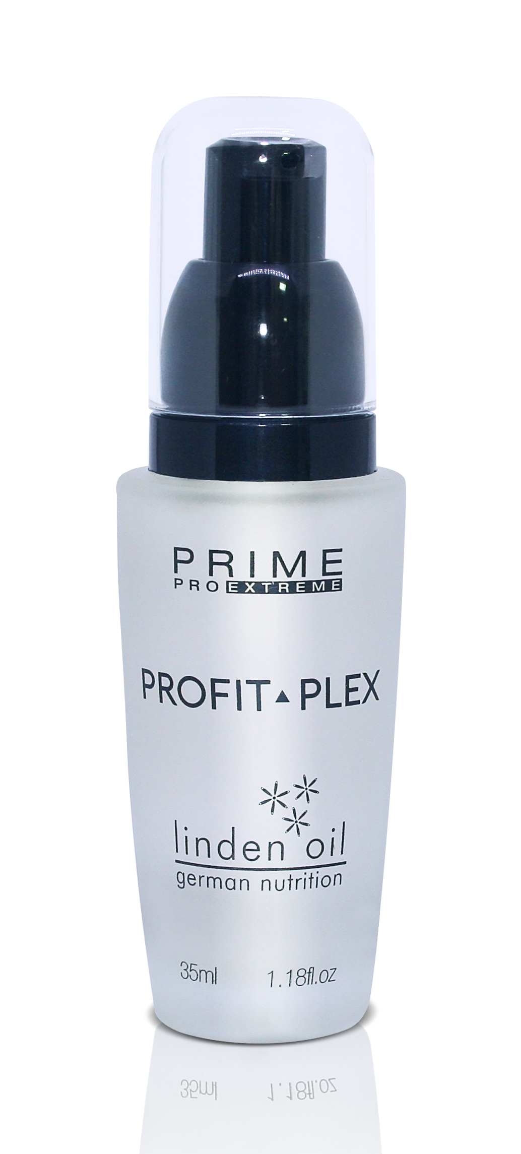 Prime - Profit Plex - Linden Oil - 30ml