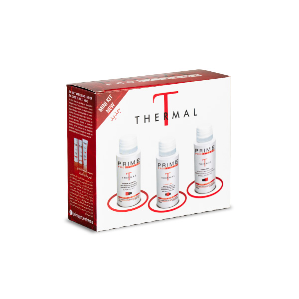 Prime - Thermal - Mini Kit