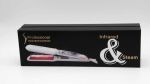 Professional Steam & Infrared Styler