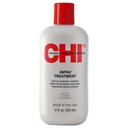 Φωτογραφία από CHI Infra Treatment 355ml