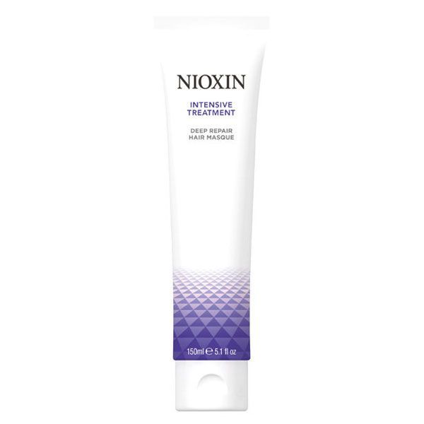 Φωτογραφία από Nioxin Deep Repair Hair Masque 150ml