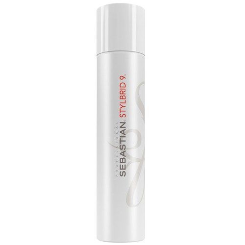 Φωτογραφία από Sebastian Professional Stylbrid 9 200ml