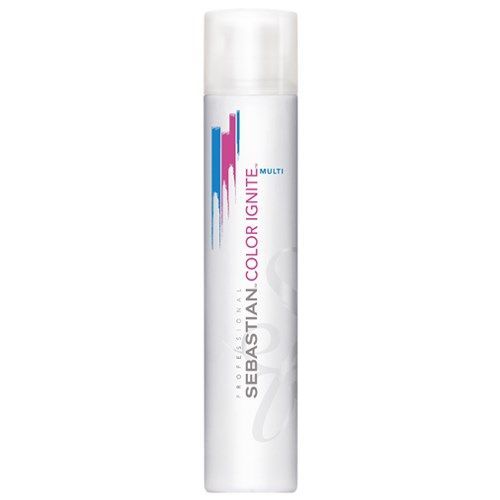 Φωτογραφία από Sebastian Professional Color Ignite Multi Conditioner 250ml