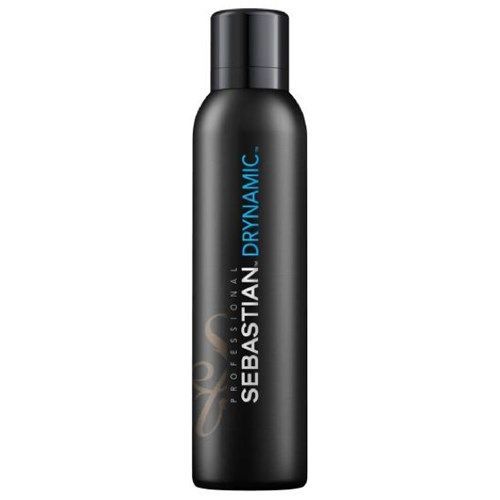 Φωτογραφία από Sebastian Professional Drynamic 212ml