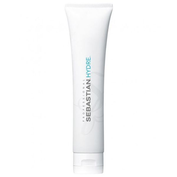 Φωτογραφία από Sebastian Professional Hydre Treatment 150ml