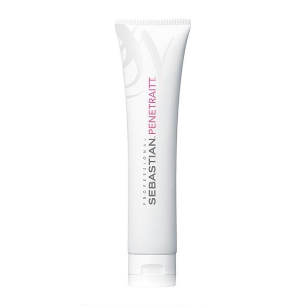 Φωτογραφία από Sebastian Professional Penetraitt Treatment 150ml