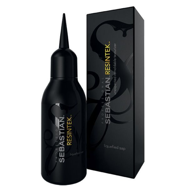 Φωτογραφία από Sebastian Professional Resintek 75ml