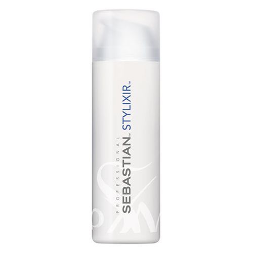 Φωτογραφία από Sebastian Professional Stylixir 150ml