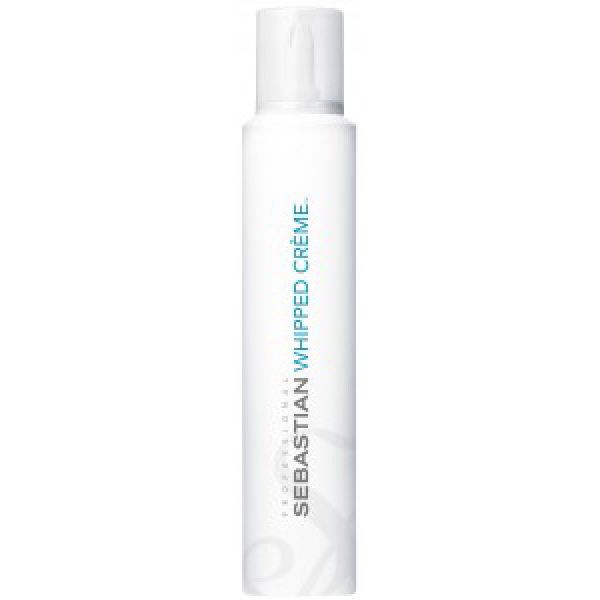 Φωτογραφία από Sebastian Professional Whipped Creme 150ml