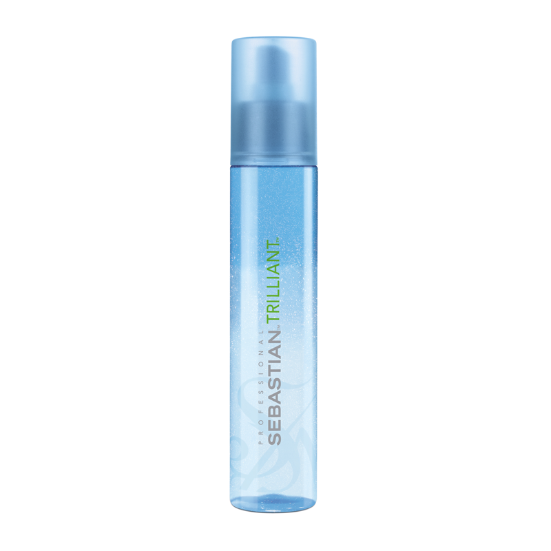 Φωτογραφία από Sebastian Professional Trilliant 150ml