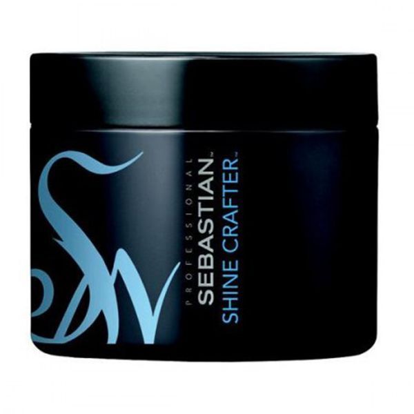 Φωτογραφία από Sebastian Shine Crafter 50ml