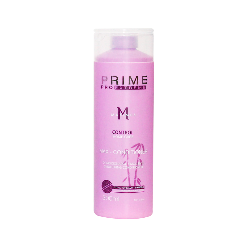 Φωτογραφία από Prime - Maximus - Conditioner Home - 300ml