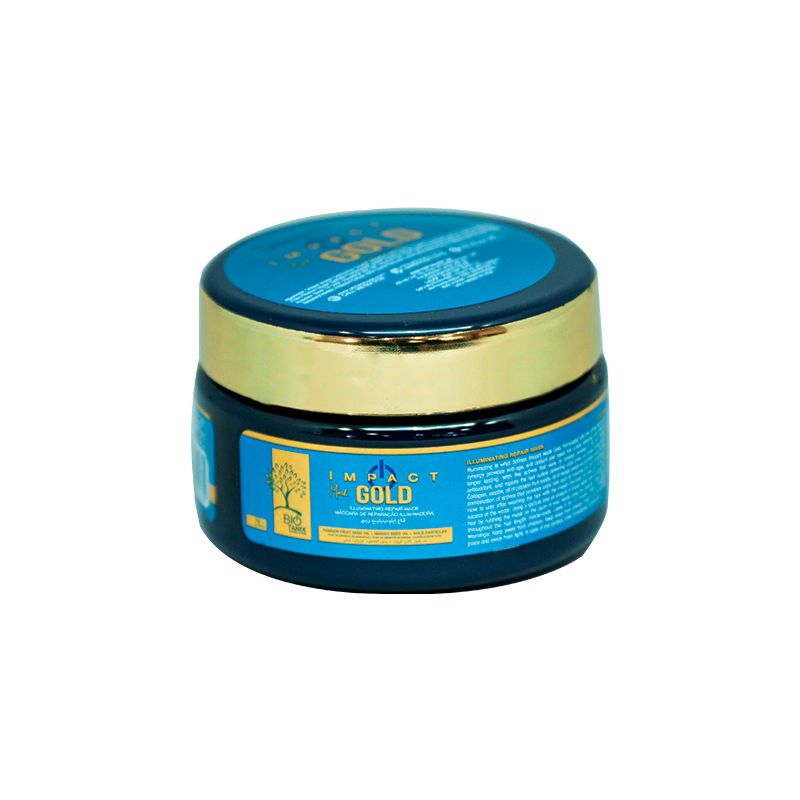 Φωτογραφία από Prime - Impact - Gold Mask Home- 80gr