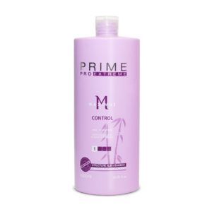 Φωτογραφία από Prime - Maximus - Shampoo Pro - 1lt