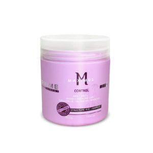 Φωτογραφία από Prime - Maximus - Mask Pro - 500g