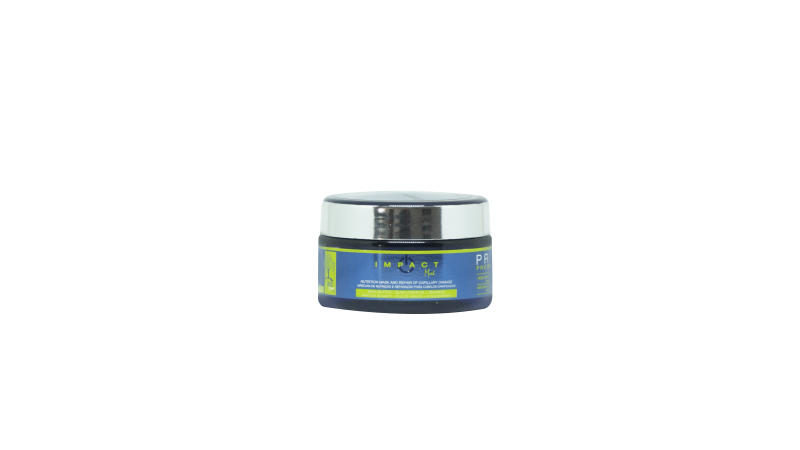 Φωτογραφία από Prime - Impact - Mask Home - 70g