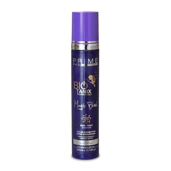 Φωτογραφία από Prime - Bio Tanix - Magic Blond Pro - 300ml