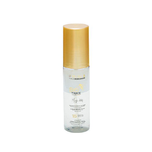 Φωτογραφία από Prime - Bio Tanix - Magic Help Home - 60ml